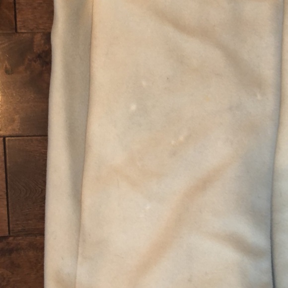 Mackage coat - Picture 3 of 3